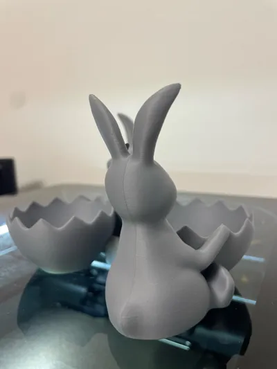 https://makerworld.bblmw.com/makerworld/comment/20260211/3456758116/803738ea3777c438.jpg
