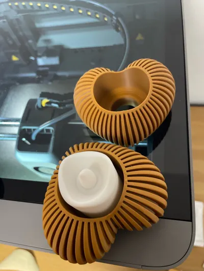 https://makerworld.bblmw.com/makerworld/comment/20260211/3456758116/8372070e37118418.jpg