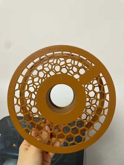 https://makerworld.bblmw.com/makerworld/comment/20260211/3456758116/e1e6065453c69574.jpg