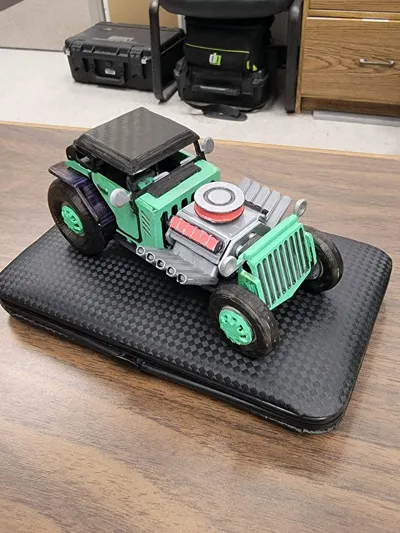 https://makerworld.bblmw.com/makerworld/comment/20260211/3466958947/d6780eb9c7ab28c2.jpg