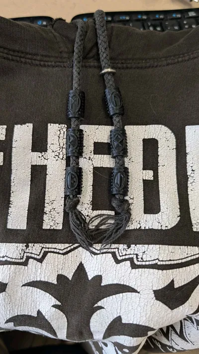 https://makerworld.bblmw.com/makerworld/comment/20260211/3470043727/a067400ac0a98e37.jpg