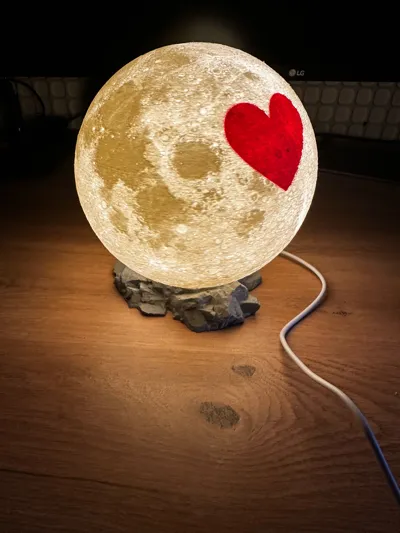 https://makerworld.bblmw.com/makerworld/comment/20260211/3484769157/a993a4a10df599c7.jpg