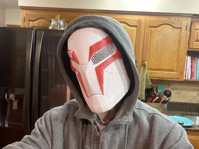 https://makerworld.bblmw.com/makerworld/comment/20260211/3486889710/9a917de8afafbee6.jpg