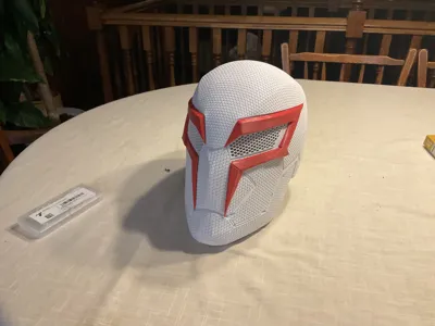 https://makerworld.bblmw.com/makerworld/comment/20260211/3486889710/f7b28688ec01fdfb.jpg