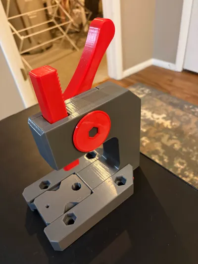 https://makerworld.bblmw.com/makerworld/comment/20260211/349062694/29a461934c92682e.jpg