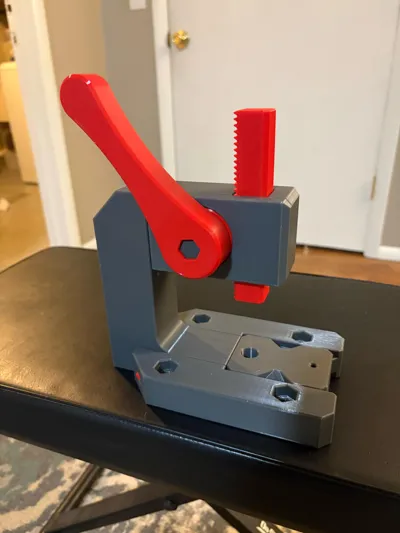 https://makerworld.bblmw.com/makerworld/comment/20260211/349062694/c43654cd90531b8f.jpg