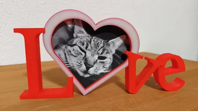 https://makerworld.bblmw.com/makerworld/comment/20260211/3492291339/1745eb649989fe40.jpeg