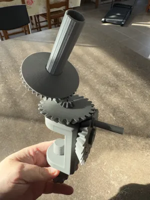 https://makerworld.bblmw.com/makerworld/comment/20260211/3495459070/fb33a355ef79f141.jpeg