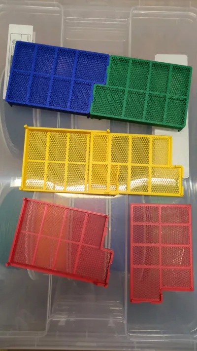 https://makerworld.bblmw.com/makerworld/comment/20260211/3498354168/98b32128e741c20c.jpg