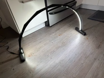 https://makerworld.bblmw.com/makerworld/comment/20260211/3501574515/e140437ae8d78a8e.jpg