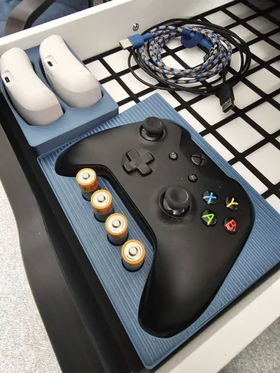 https://makerworld.bblmw.com/makerworld/comment/20260211/3510783521/fb108b2c1ff26a4e.jpg