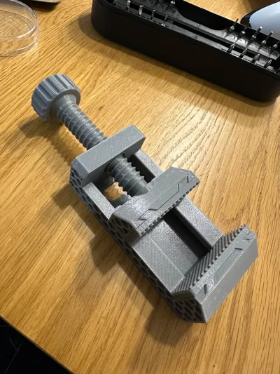 https://makerworld.bblmw.com/makerworld/comment/20260211/3520167501/33c66add851e2146.jpg