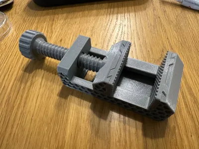https://makerworld.bblmw.com/makerworld/comment/20260211/3520167501/6fb8a350ce29cbff.jpg