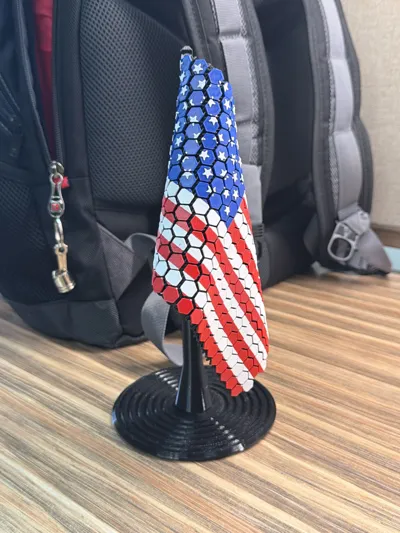 https://makerworld.bblmw.com/makerworld/comment/20260211/3538283322/3e7f9732308ddcfb.jpg