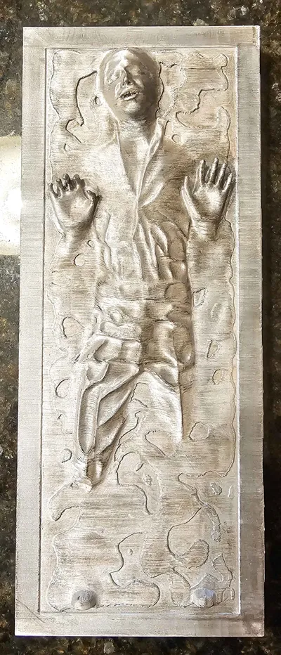 https://makerworld.bblmw.com/makerworld/comment/20260211/3550277337/e06334cff8d6b477.jpg