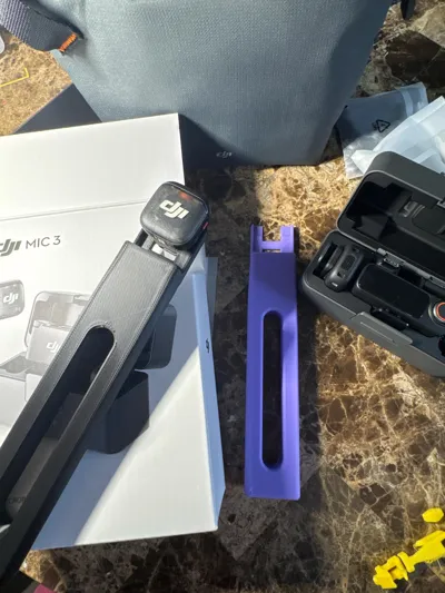 https://makerworld.bblmw.com/makerworld/comment/20260211/3564642868/1e23f4861804a5f6.jpg