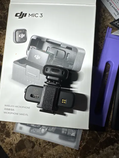 https://makerworld.bblmw.com/makerworld/comment/20260211/3564642868/7b36c79c57973044.jpg