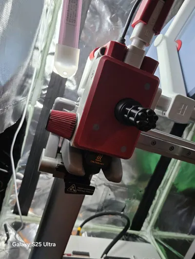 https://makerworld.bblmw.com/makerworld/comment/20260211/3567738941/4d7b1578478de8a6.jpg