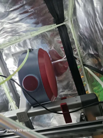 https://makerworld.bblmw.com/makerworld/comment/20260211/3567738941/5627873368bfe9b5.jpg