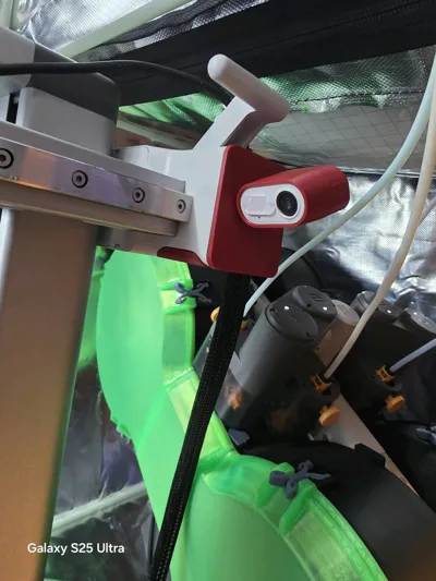 https://makerworld.bblmw.com/makerworld/comment/20260211/3567738941/a45e05396a5f33be.jpg
