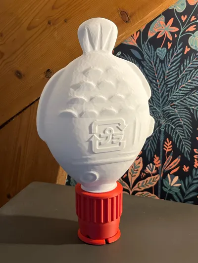 https://makerworld.bblmw.com/makerworld/comment/20260211/3576628359/ef866928acf0c674.jpg