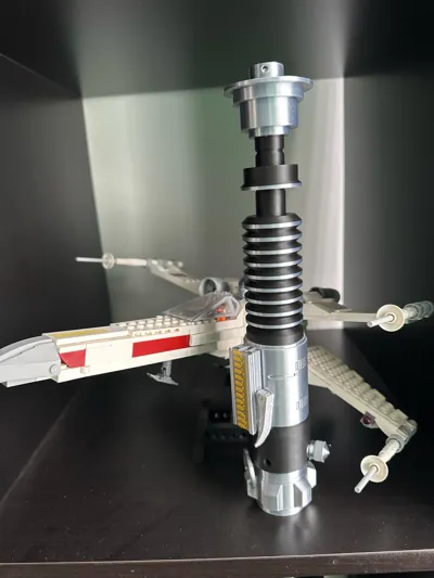https://makerworld.bblmw.com/makerworld/comment/20260211/3580413174/400e0de0bcc4e925.jpg