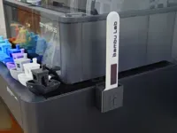 https://makerworld.bblmw.com/makerworld/comment/20260211/3589144434/d2305a2528e65ec4.webp