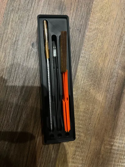 https://makerworld.bblmw.com/makerworld/comment/20260211/3590577298/a9849836cf648061.jpg