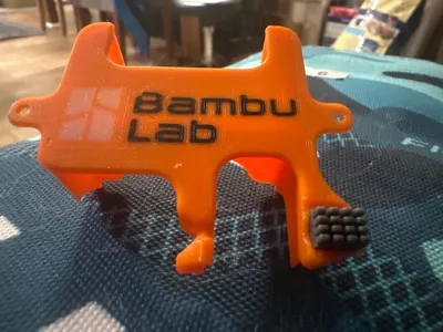 https://makerworld.bblmw.com/makerworld/comment/20260211/3591147468/e6acf54f9d7749e8.jpg