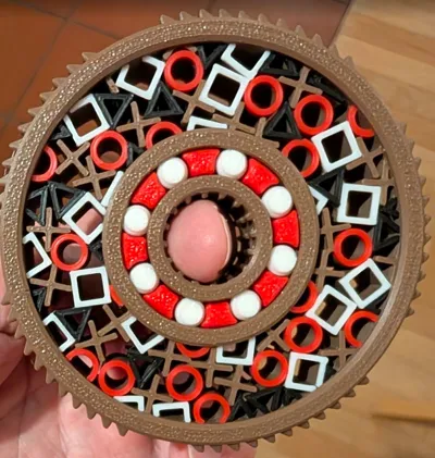 https://makerworld.bblmw.com/makerworld/comment/20260211/3597907440/9460c6c42c33325b.png