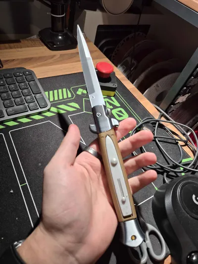https://makerworld.bblmw.com/makerworld/comment/20260211/3604219276/14d8639fddad3646.jpg