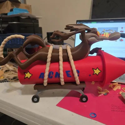 https://makerworld.bblmw.com/makerworld/comment/20260211/360978023/cbc686773df72abe.jpg