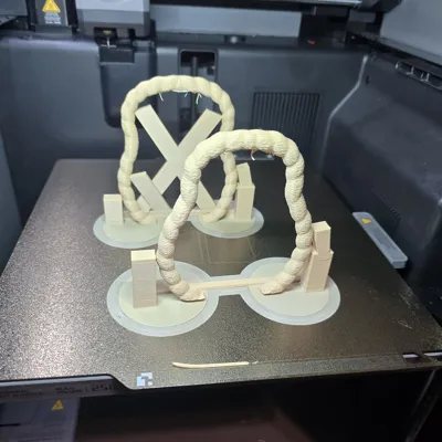 https://makerworld.bblmw.com/makerworld/comment/20260211/360978023/f33c04a03fbef24b.jpg