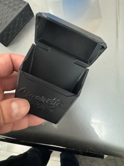https://makerworld.bblmw.com/makerworld/comment/20260211/3619522051/da59cc4956f96e55.jpg