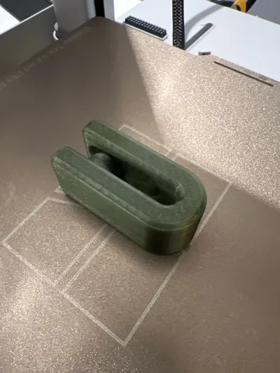 https://makerworld.bblmw.com/makerworld/comment/20260211/3624301013/312ebb88c0762af4.jpg