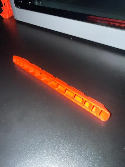 https://makerworld.bblmw.com/makerworld/comment/20260211/3632540162/63970b509e4b09ee.jpg