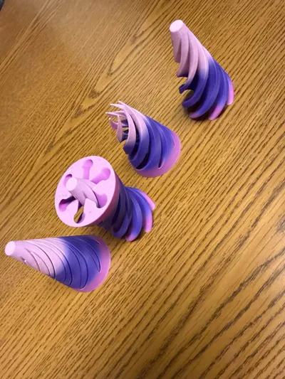 https://makerworld.bblmw.com/makerworld/comment/20260211/3634715069/a9b9513ee1787f3c.jpg