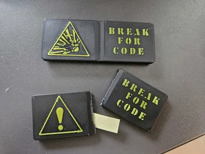 https://makerworld.bblmw.com/makerworld/comment/20260211/3655682325/97bd1b70495b39db.jpg