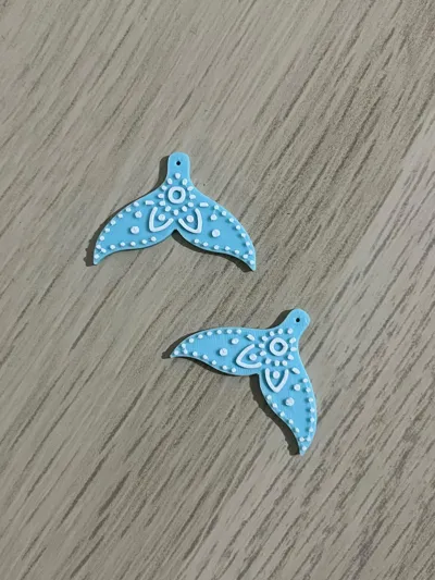 https://makerworld.bblmw.com/makerworld/comment/20260211/3655945573/17eeef86e969906d.jpg