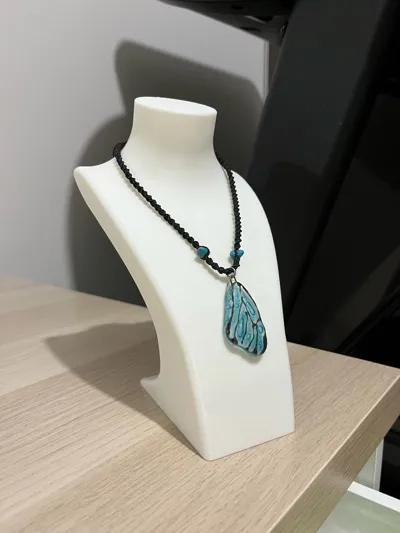https://makerworld.bblmw.com/makerworld/comment/20260211/3655945573/28d4f7fa2d0528cc.jpg