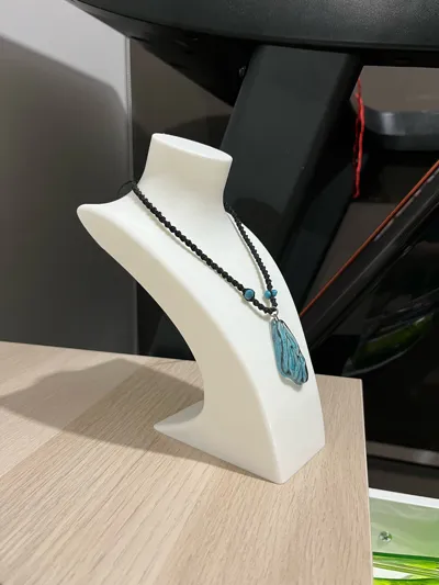 https://makerworld.bblmw.com/makerworld/comment/20260211/3655945573/d652e6a799cd6667.jpg