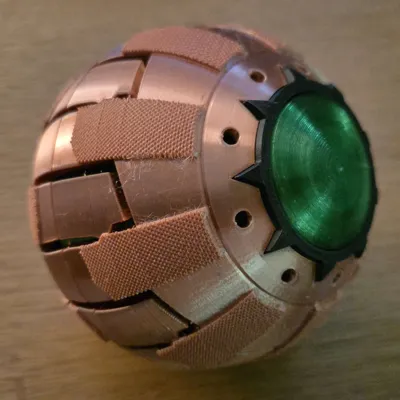 https://makerworld.bblmw.com/makerworld/comment/20260211/3661833700/3974509847d5ff58.jpg
