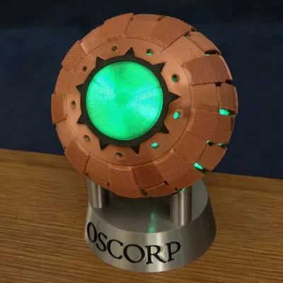 https://makerworld.bblmw.com/makerworld/comment/20260211/3661833700/437038178d992efc.jpg