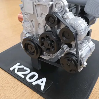 https://makerworld.bblmw.com/makerworld/comment/20260211/3661833700/a8d4bbd192e70eb5.jpg