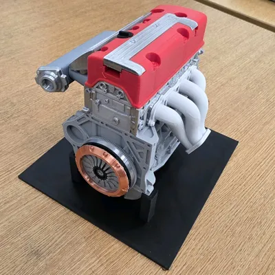 https://makerworld.bblmw.com/makerworld/comment/20260211/3661833700/ccd9b764b70dc44f.jpg