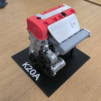 https://makerworld.bblmw.com/makerworld/comment/20260211/3661833700/d3d35a74df418dd2.jpg