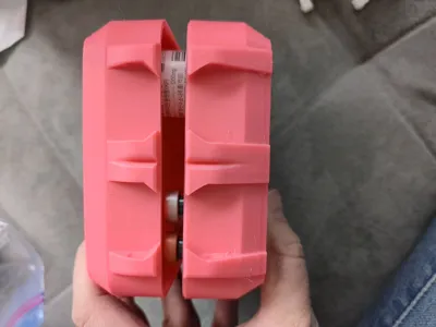 https://makerworld.bblmw.com/makerworld/comment/20260211/3670893557/5ffde1e0830e37af.jpg