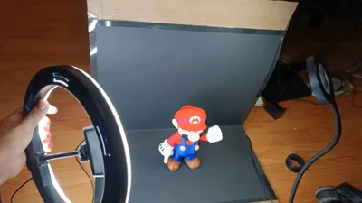 https://makerworld.bblmw.com/makerworld/comment/20260211/3675793758/0b99751aa5d41ac5.jpg