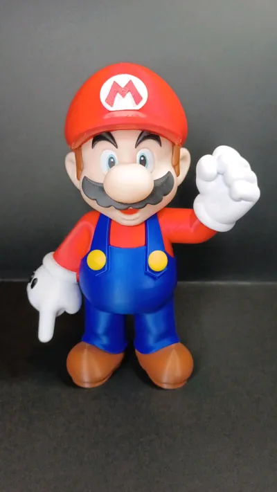 https://makerworld.bblmw.com/makerworld/comment/20260211/3675793758/0c8937aba0c94632.jpg