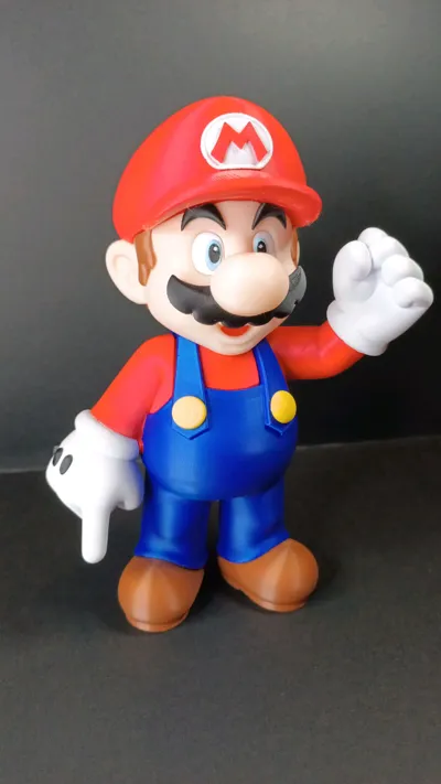 https://makerworld.bblmw.com/makerworld/comment/20260211/3675793758/99088e82a6977ee3.jpg